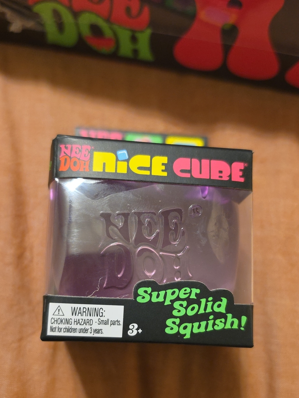 Squishy Bundle! - Picture 2 of 5